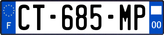 CT-685-MP