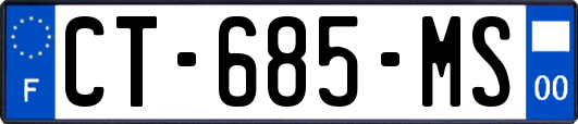 CT-685-MS
