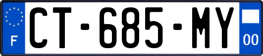 CT-685-MY