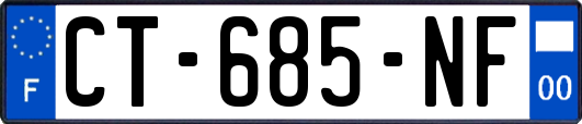 CT-685-NF