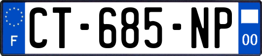 CT-685-NP