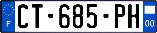 CT-685-PH