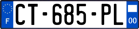 CT-685-PL