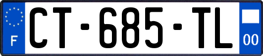 CT-685-TL