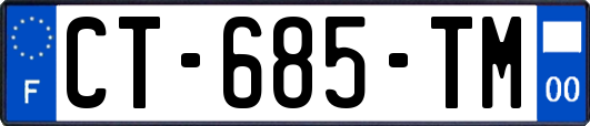 CT-685-TM