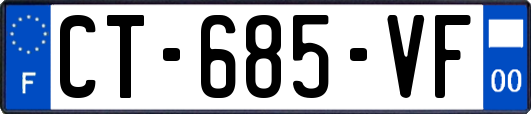 CT-685-VF