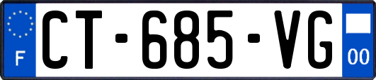CT-685-VG