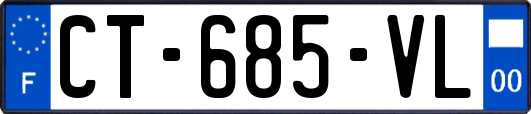 CT-685-VL