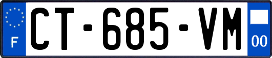 CT-685-VM