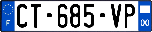 CT-685-VP