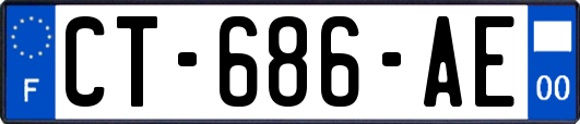 CT-686-AE