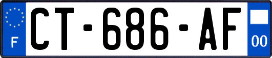 CT-686-AF