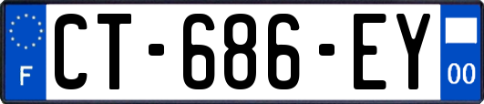 CT-686-EY