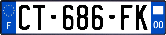 CT-686-FK