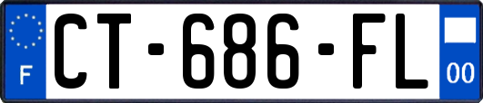 CT-686-FL