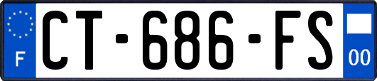 CT-686-FS