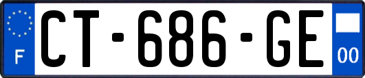 CT-686-GE