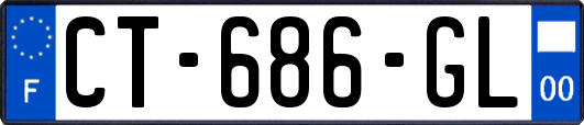 CT-686-GL