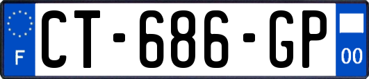 CT-686-GP