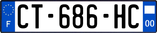 CT-686-HC