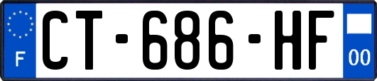CT-686-HF