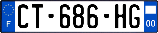 CT-686-HG