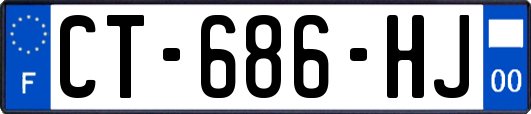 CT-686-HJ