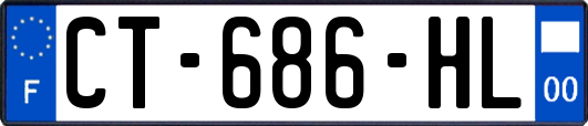 CT-686-HL