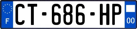 CT-686-HP