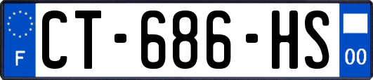 CT-686-HS