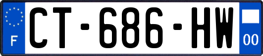 CT-686-HW
