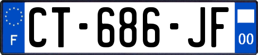 CT-686-JF