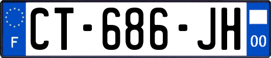 CT-686-JH