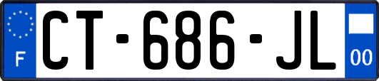 CT-686-JL