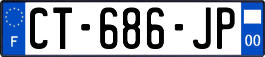 CT-686-JP