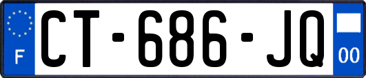 CT-686-JQ