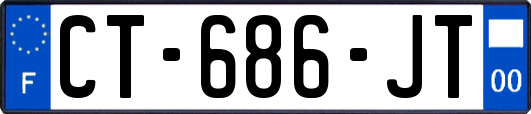 CT-686-JT