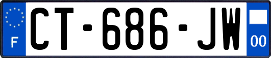 CT-686-JW