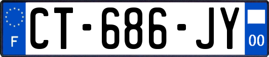 CT-686-JY