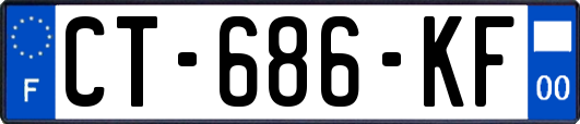 CT-686-KF