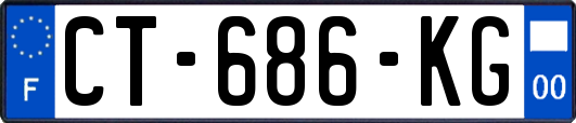 CT-686-KG