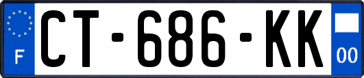 CT-686-KK