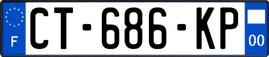 CT-686-KP