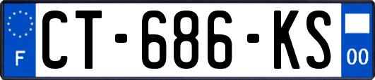 CT-686-KS