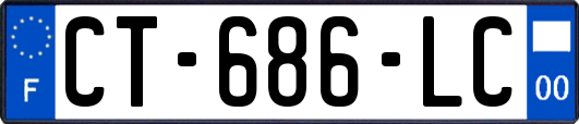 CT-686-LC