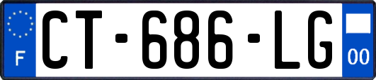 CT-686-LG