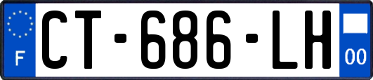 CT-686-LH