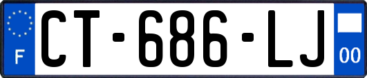 CT-686-LJ