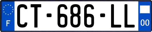 CT-686-LL