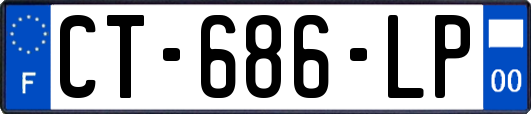 CT-686-LP